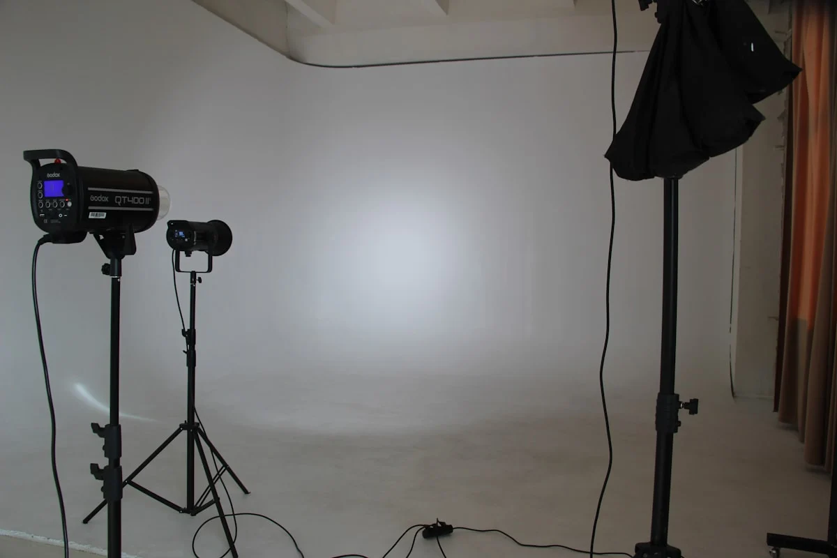 Keunggulan Desain Rustic untuk Photobooth