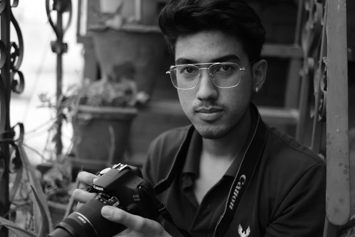 Berbagai Jenis Teknik Stabilisasi