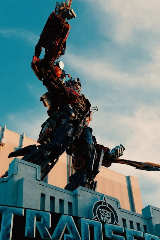 Pengenalan tentang Langit-langit Tenda