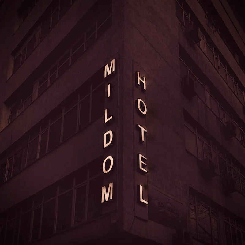 Cara Jitu Negosiasi dengan Hotel untuk Mendapatkan Harga Terbaik