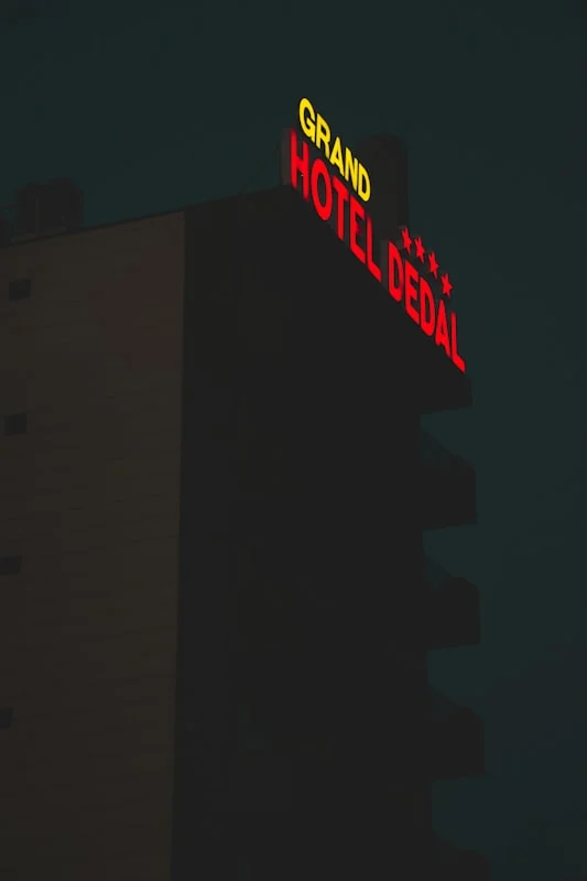 Pahami Kebutuhan Anda