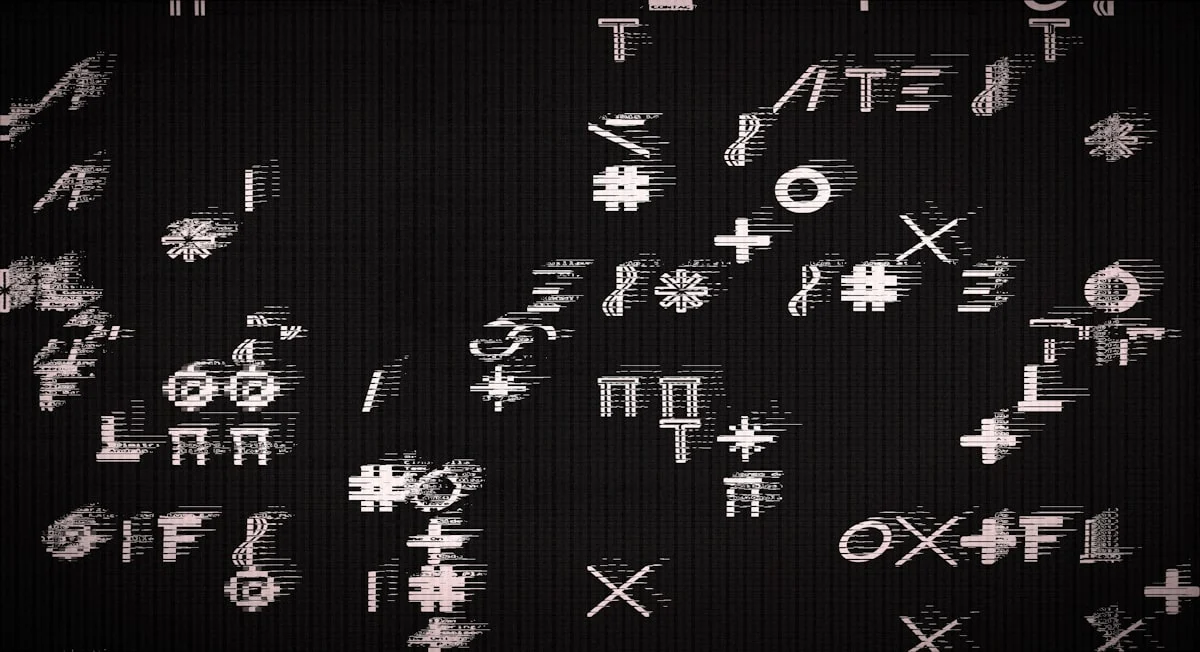 Apa Itu Pixel Pitch? Panduan Lengkap untuk Memahami Ukuran Pixel pada Layar