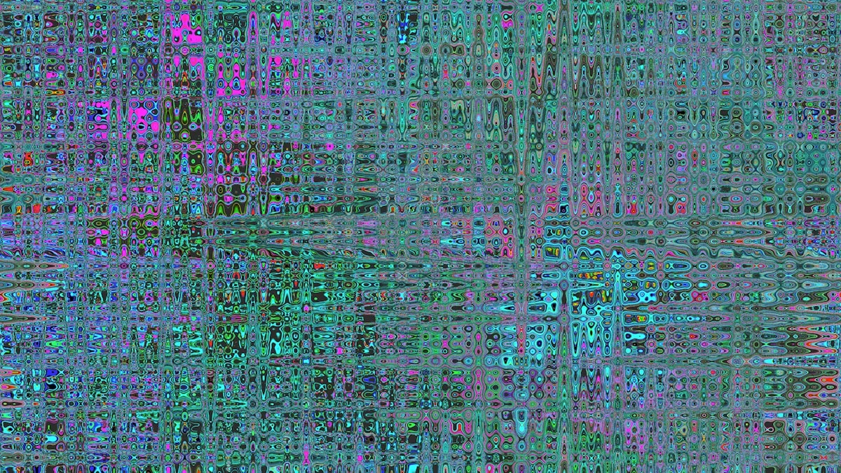 Fungsi dan Pentingnya Pixel Pitch