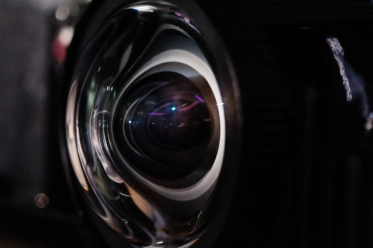 10 Jenis Lampu LED Videotron yang Wajib Anda Ketahui