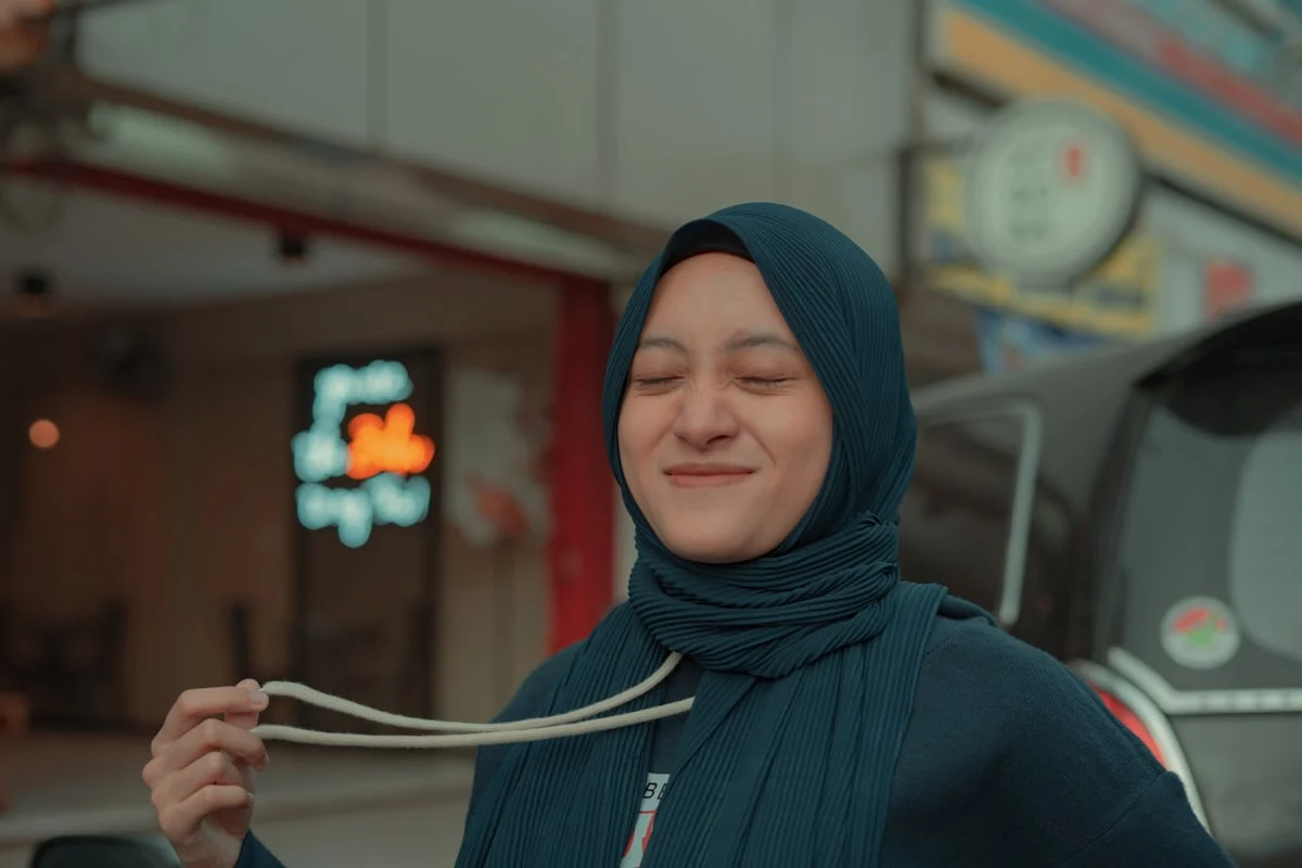 Persiapan Sebelum Sterilisasi