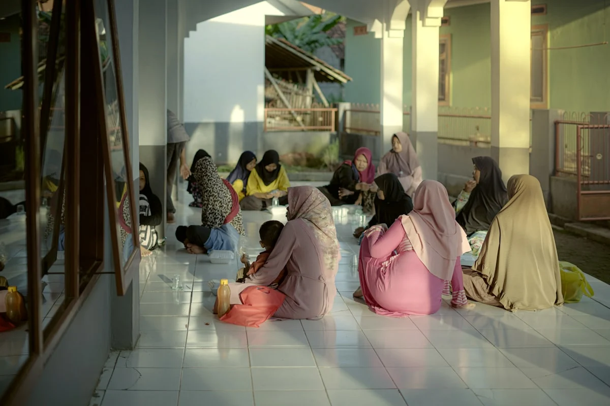 Alasan Pentingnya Perizinan