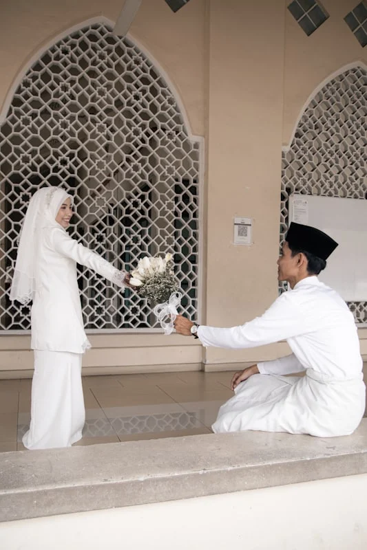 Optimalisasi Pernikahan: Manfaat Menggunakan Jasa Event Organizer untuk Lamaran dan Pernikahan Anda