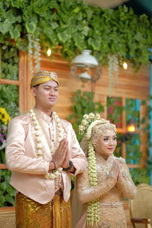 Pengenalan tentang Jasa Event Organizer