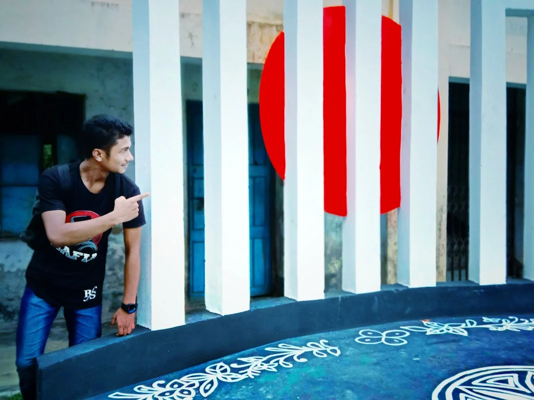 Backdrop Panggung Modular: Solusi Praktis untuk Acara Anda