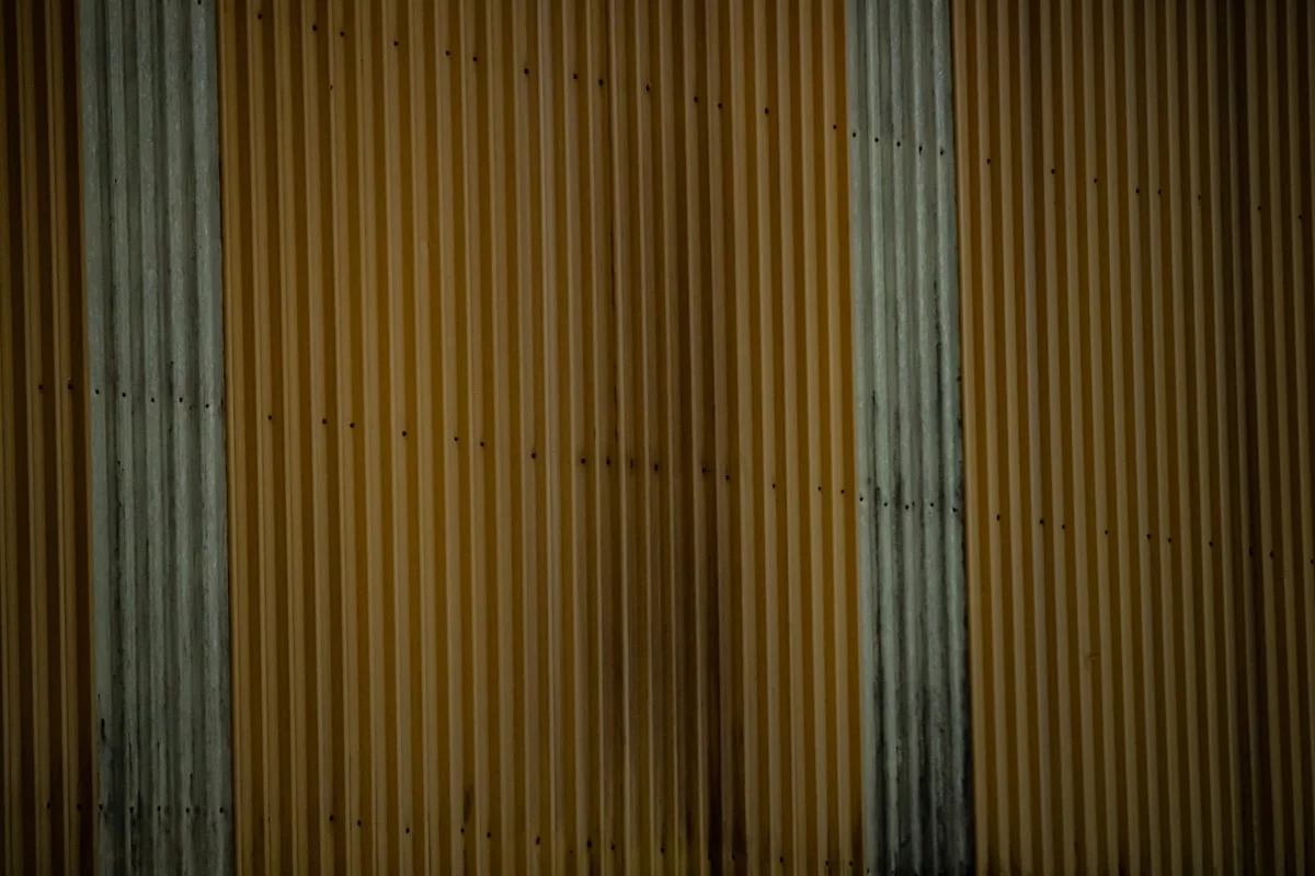 Keuntungan Menggunakan Backdrop Modular