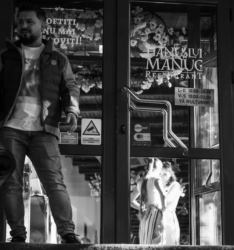 Pengenalan Mini Garden