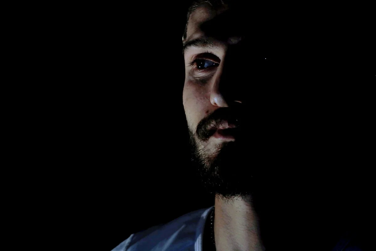 Faktor Utama dalam Desain Meja Counter