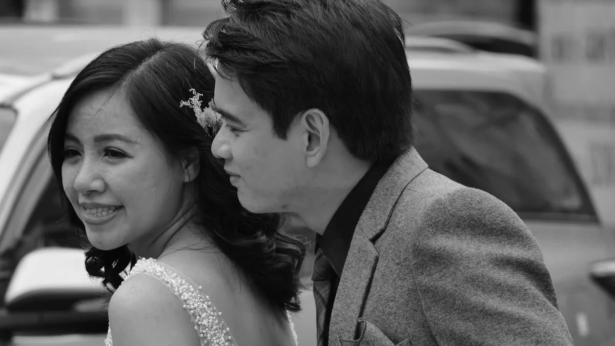 Pentingnya Memilih Mic Wireless yang Tepat