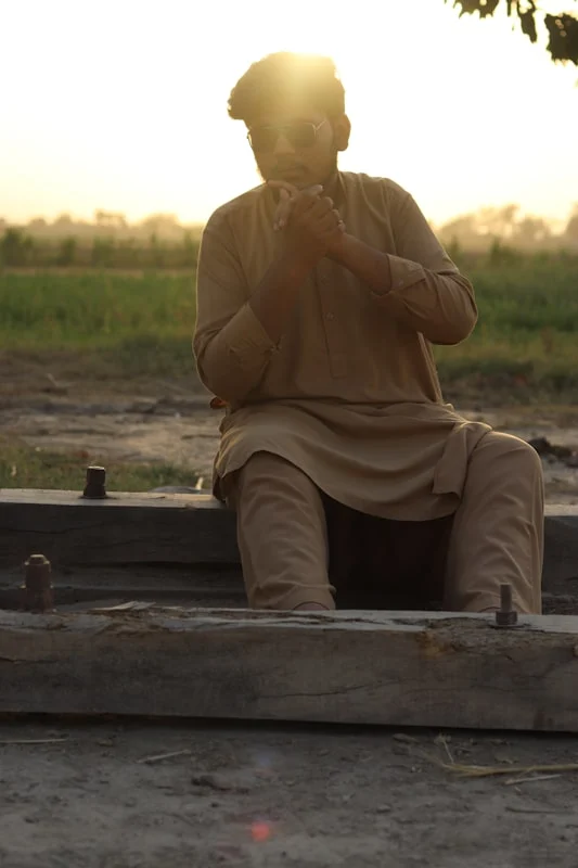 Perbandingan Harga Sewa Backdrop: Harian vs Mingguan untuk Acara Anda