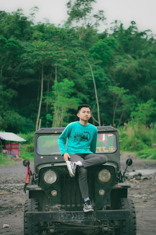 Panduan Lengkap: Daftar Perlengkapan Tambahan Saat Menyewa Backdrop Acara