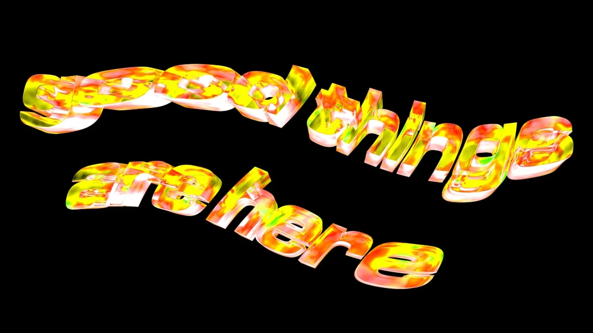 Keuntungan Menyediakan Area Seating atau Lounge Kecil di Booth Anda