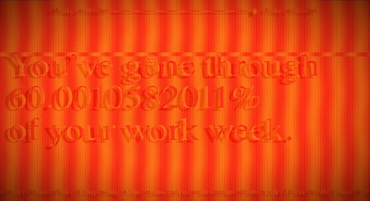 Meningkatkan Kenyamanan Pengunjung