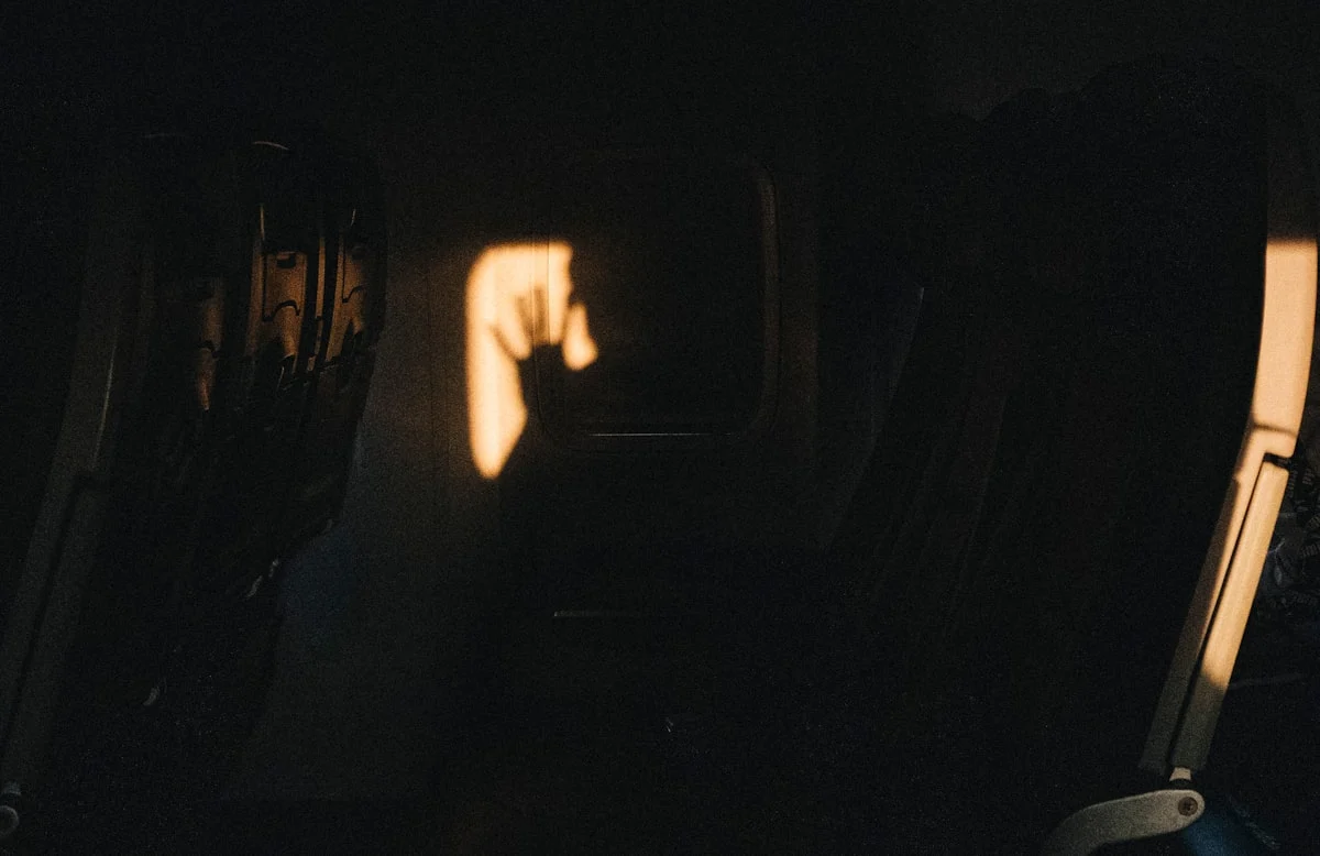 Keajaiban Tenda Transparan: Manfaat Sewa untuk Acara Malam yang Tak Terlupakan