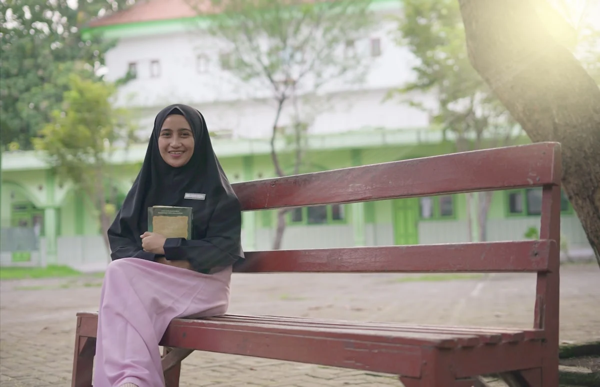 Panduan Lengkap: Langkah-Langkah Mengurus Izin Keramaian dan Keamanan