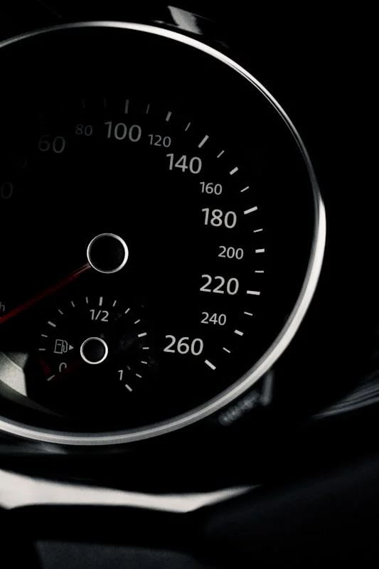 Cara Menghitung Daya Listrik Videotron per Meter: Panduan Lengkap