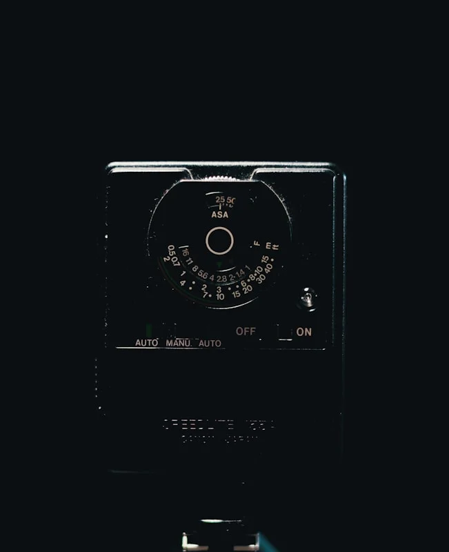 Pengenalan Videotron dan Pentingnya Penghitungan Daya