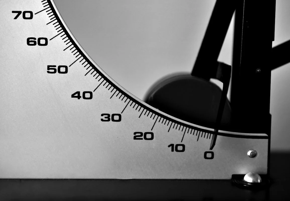 Komponen Utama Videotron yang Mempengaruhi Daya