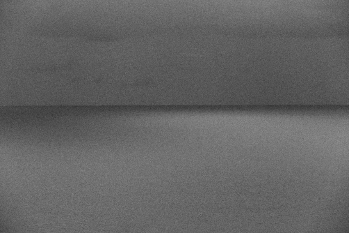 Cara Menentukan Tema Backdrop yang Tepat untuk Setiap Jenis Acara