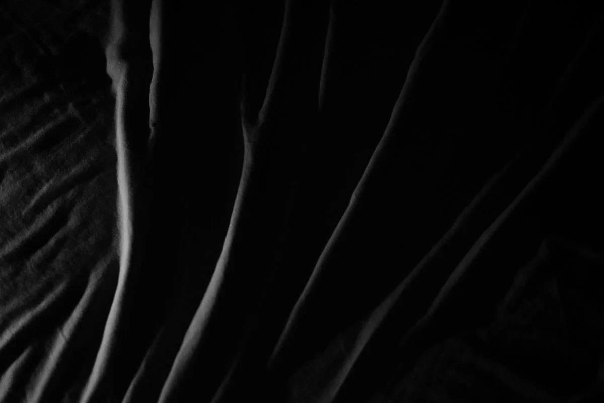 Menyesuaikan Backdrop dengan Jenis Acara