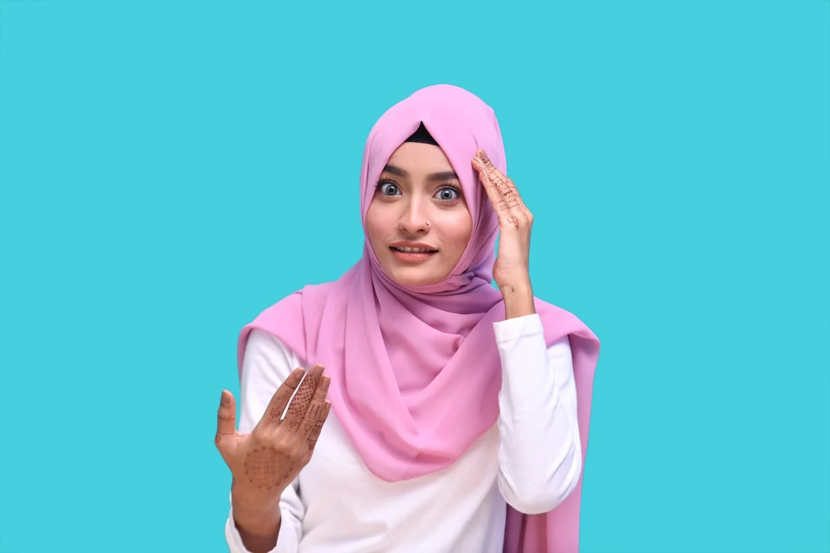 Menciptakan Keindahan Taman dengan Teknik Elevasi Bertingkat pada Panggung Pernikahan