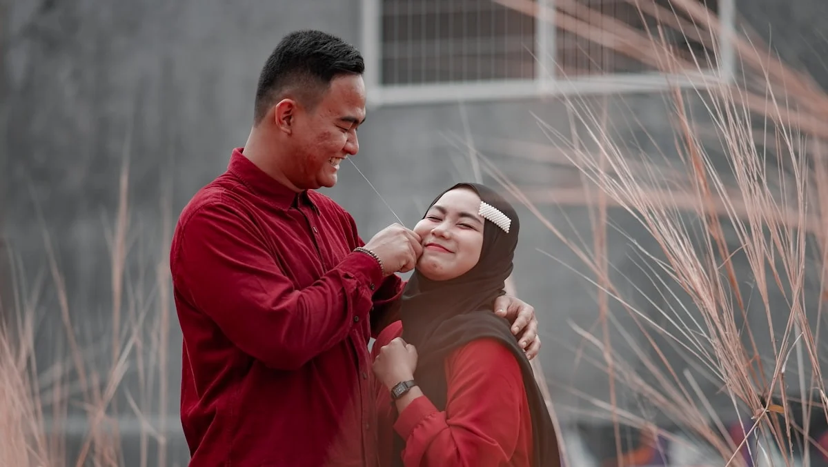 Manfaat Elevasi Bertingkat dalam Taman Pernikahan