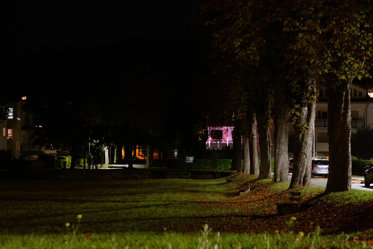 Pilih Jenis Pencahayaan yang Tepat