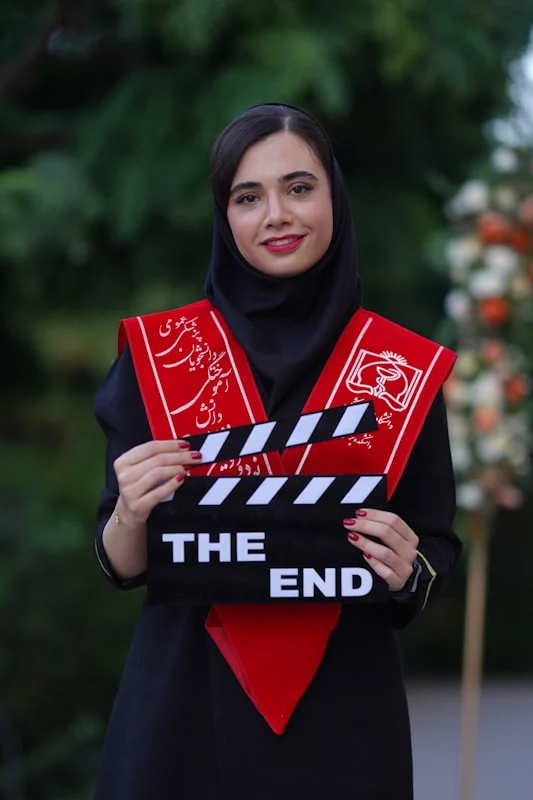 Manfaatkan Media Sosial Secara Maksimal