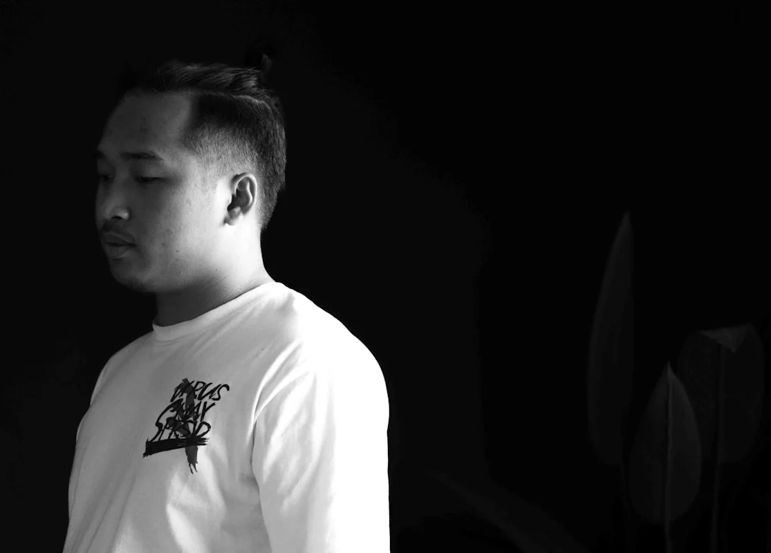 Pentingnya Memilih Vendor Sewa Backdrop yang Tepat