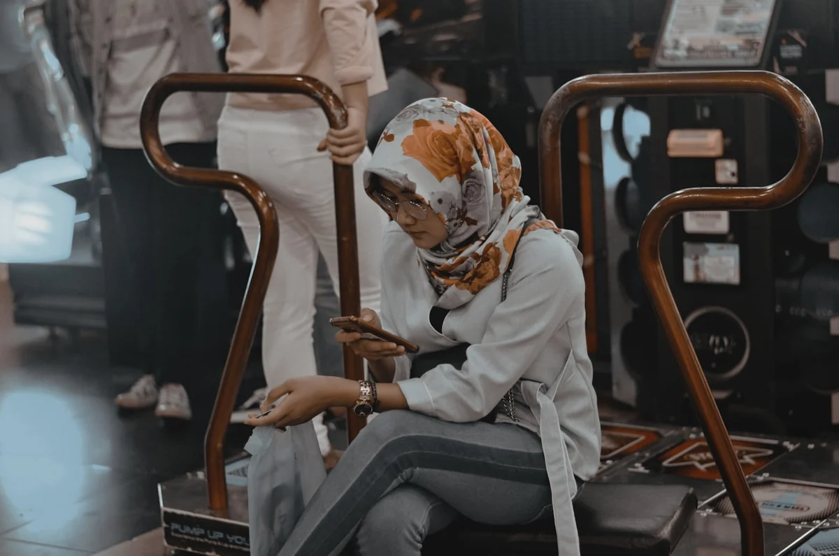 Tips Menilai Reputasi Vendor