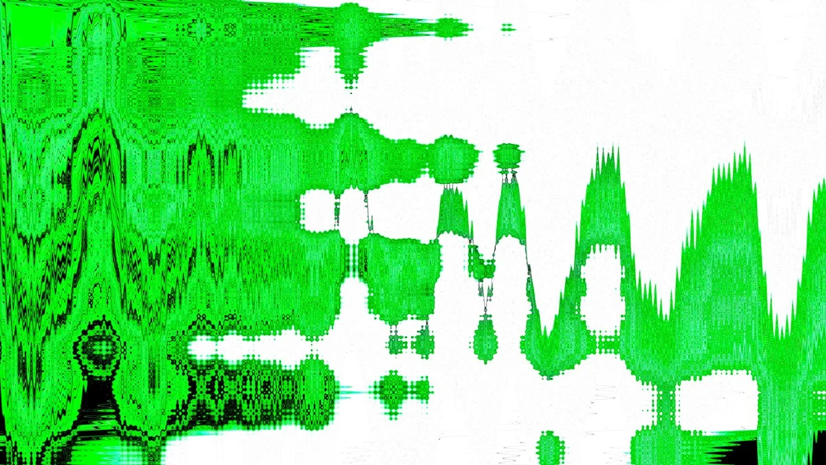 Keuntungan Menggunakan Backdrop Green Screen