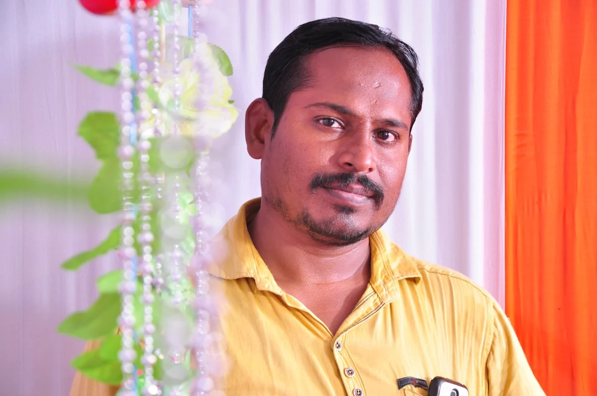 Pentingnya Elemen Alami dalam Desain Taman