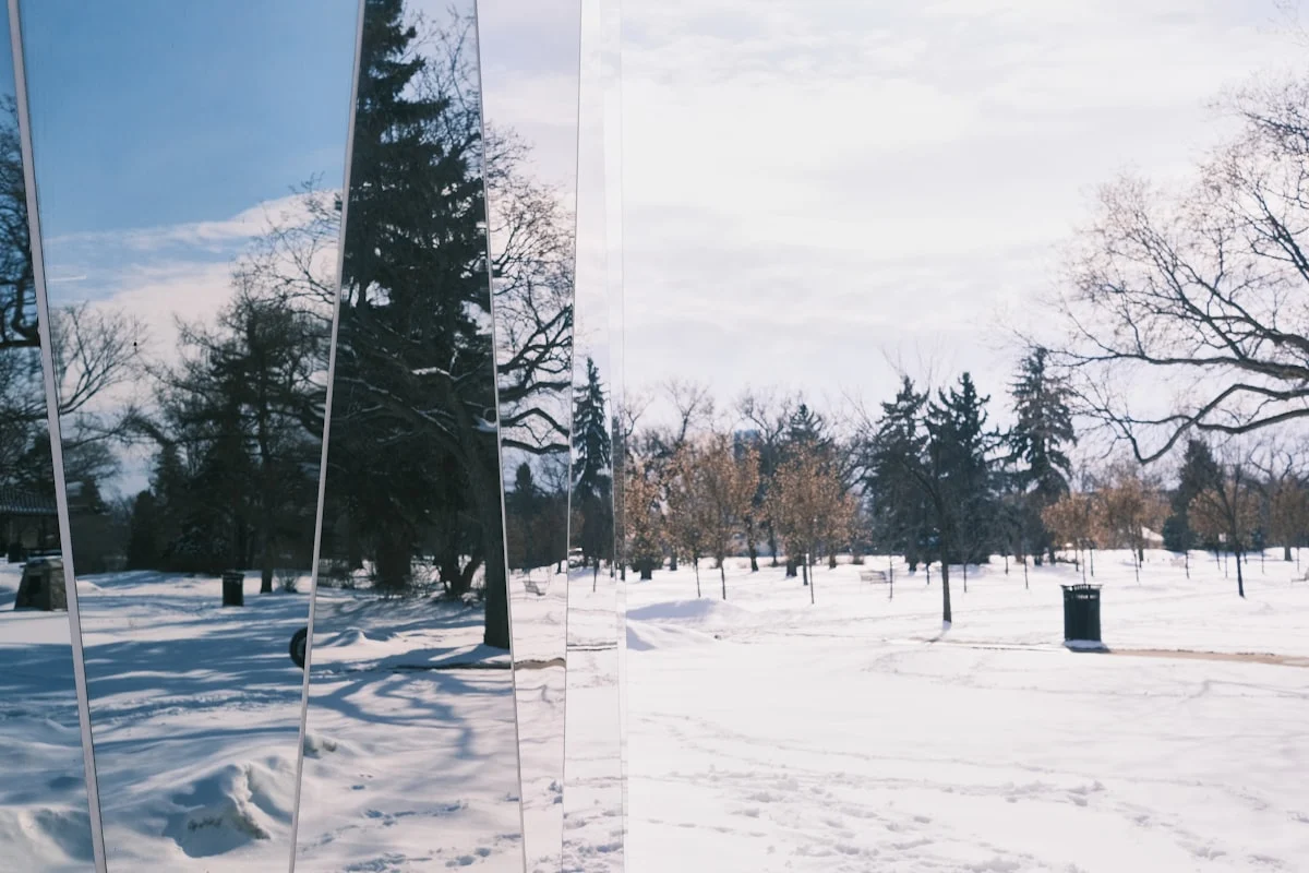 Pengenalan Pencahayaan Wajah Pembicara