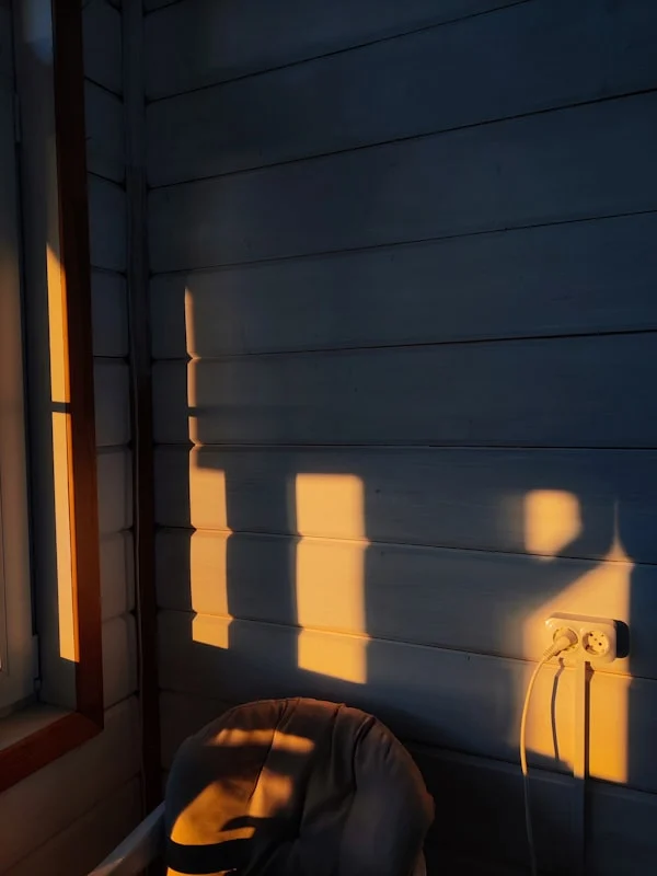 Pentingnya Warna Cahaya dalam Pencahayaan