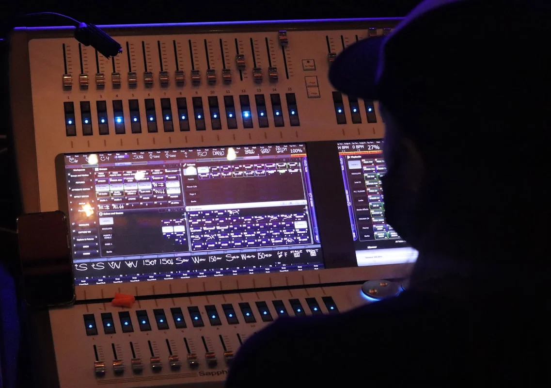 Pilih Kabel Berkualitas Tinggi