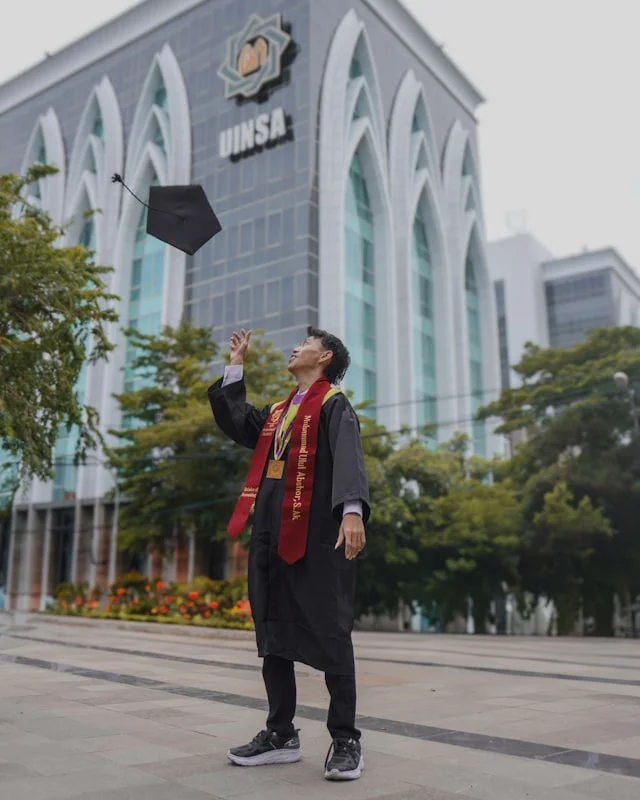 Pahami Tujuan Sponsorship