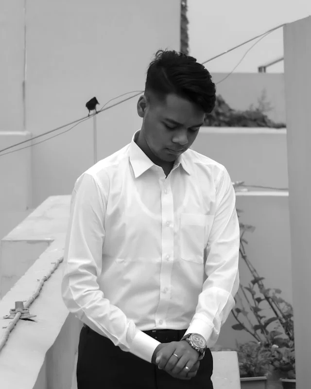 Kenali Calon Sponsor Anda