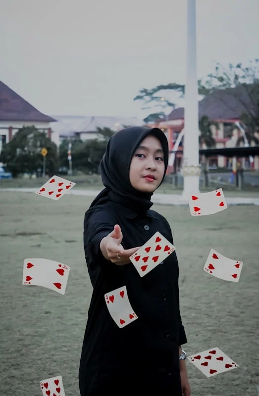 Cara Ampuh Mengatasi Panggung Licin Saat Hujan: Tips Praktis untuk Pertunjukan Sukses