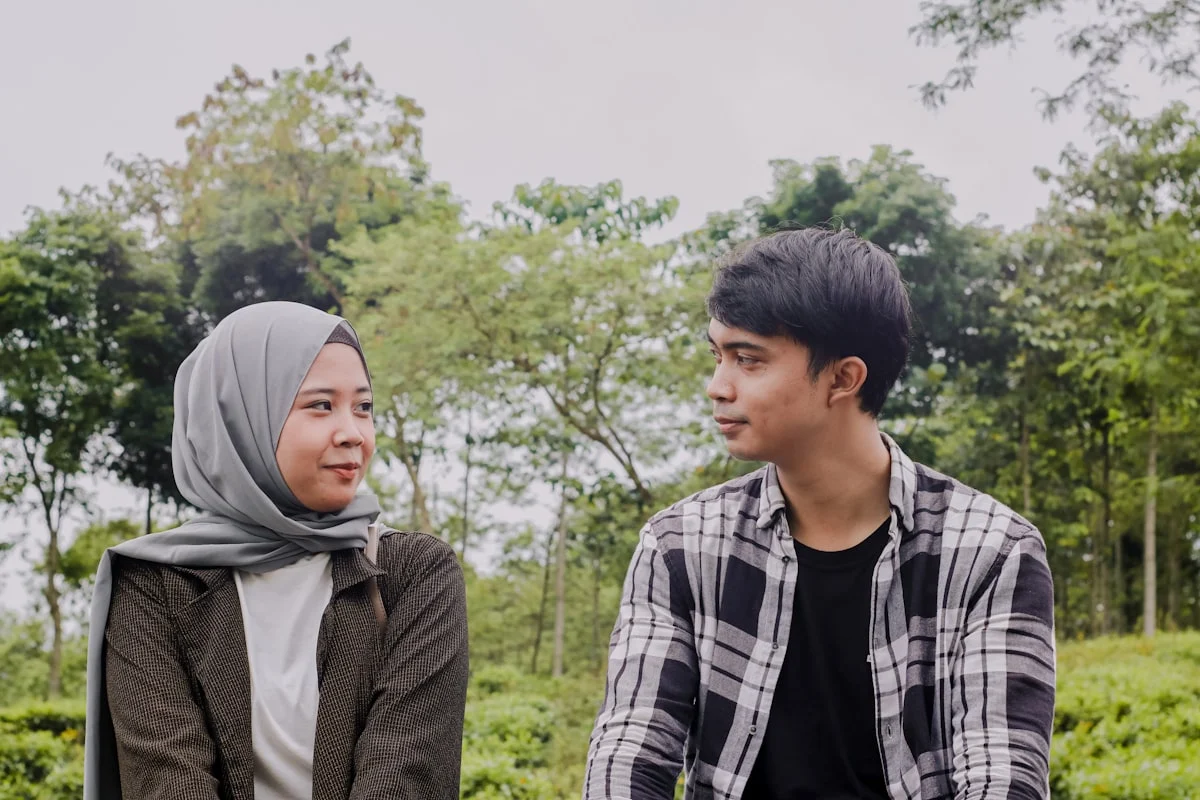 Alat dan Perlengkapan yang Dibutuhkan