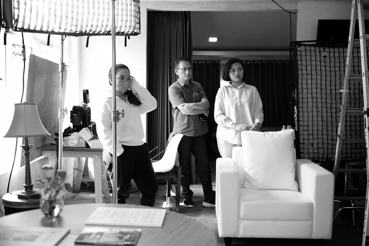 Memilih Ukuran dan Jenis TV LED yang Tepat