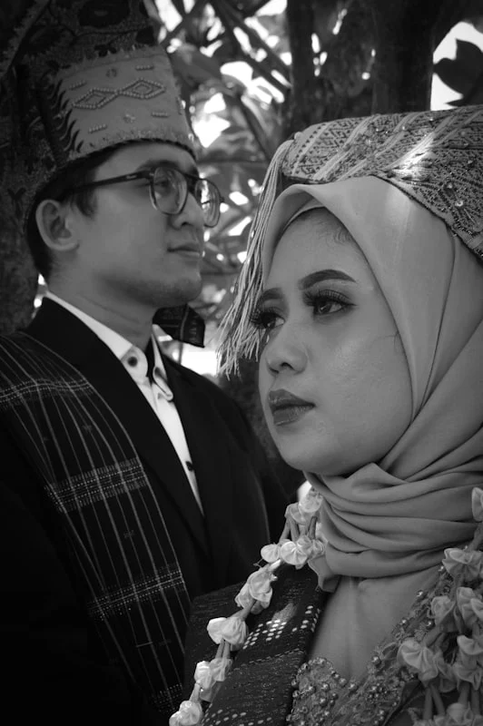 Cara Efektif Nego Harga Sewa Backdrop untuk Partai Besar