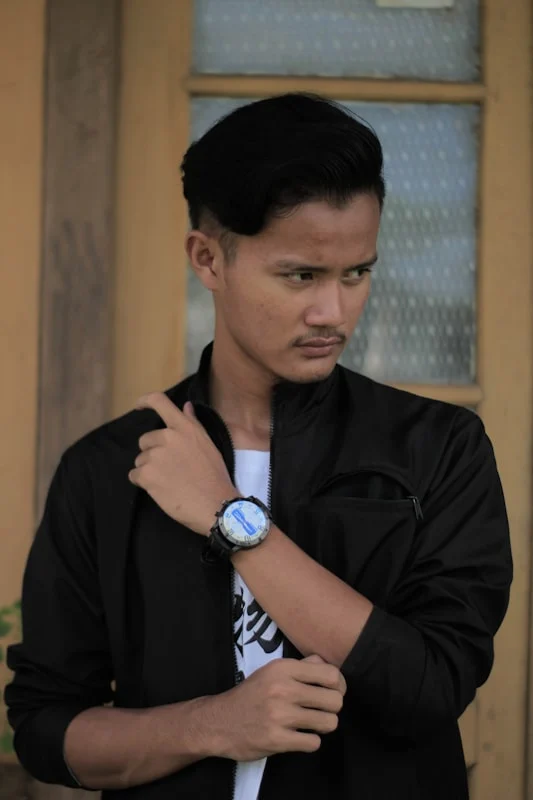 Pahami Kebutuhan dan Anggaran Anda