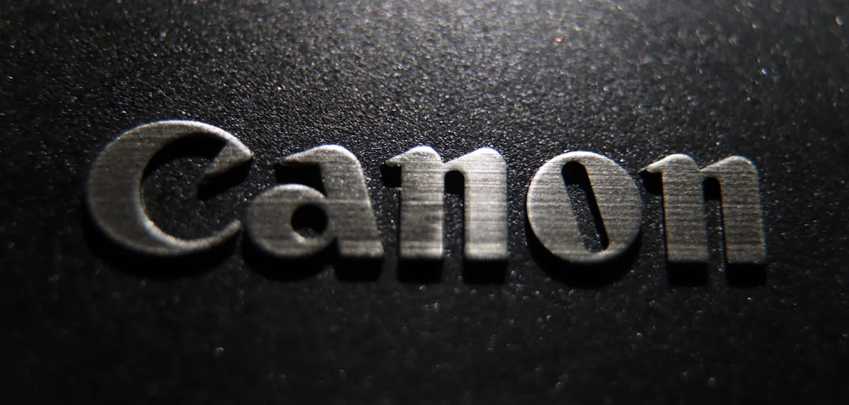 Contoh Portofolio Jasa Pembuatan Backdrop untuk Brand Ternama yang Memukau