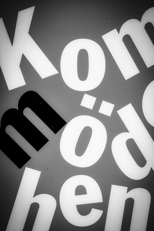 Pengenalan Jasa Pembuatan Backdrop