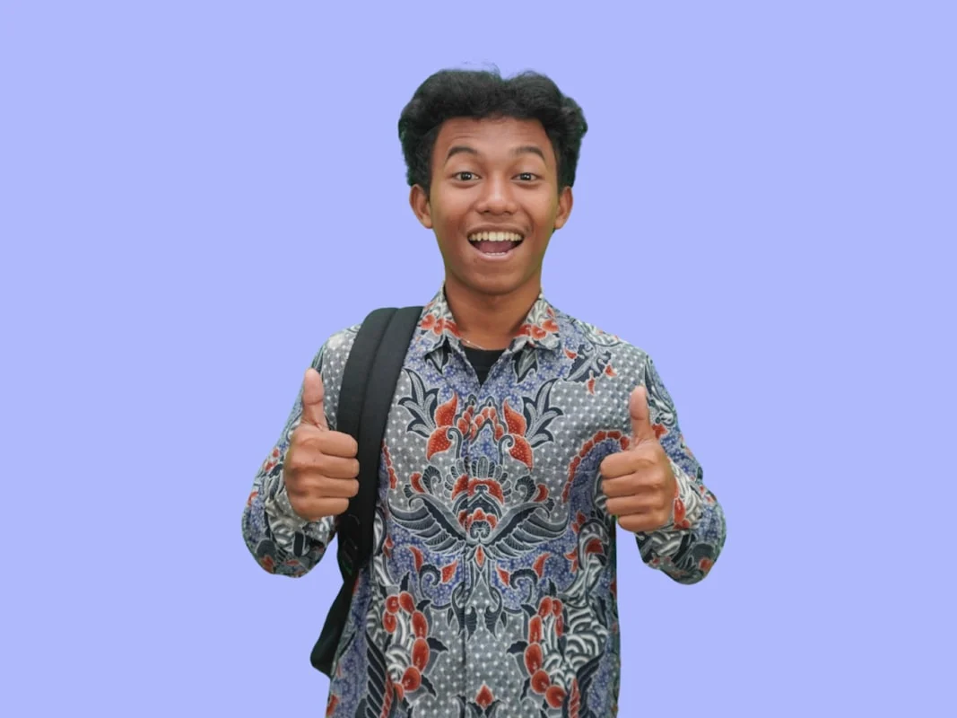 Pentingnya Akses Panggung yang Ramah Disabilitas