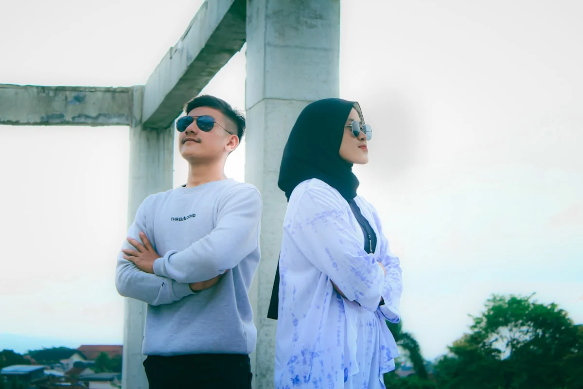 Dasar-Dasar Aksesibilitas untuk Panggung